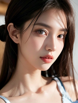 节奏与可持续：运动鞋口袋与球员节奏感知的交响曲